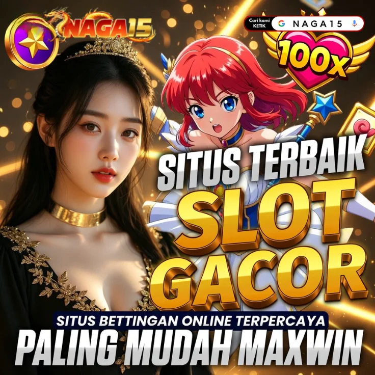 99JITUXRIT